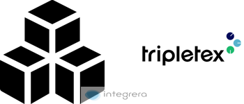 PayPal PoS + Tripletex